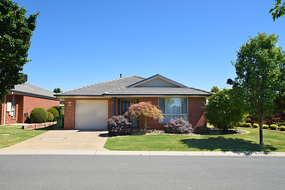 Albury home 33 for sale